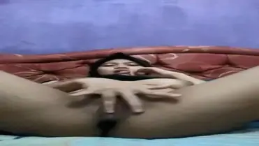 Alumni SMK Jakarta Dewi Dientot Muncrat Keras