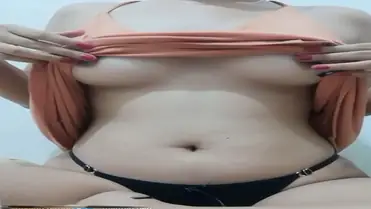 Bokep Indo Meisiee Pamer Aset Bodinya Live Asyik Binal