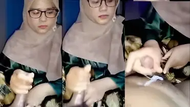 Bokep Jilbab Bu Guru Colicin Murid Sampai Crot Hot