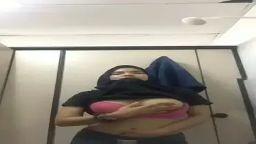 Jilbaber Sange Pulang Kuliah Ngentot Gila