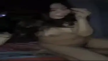 Pengalaman Threesome Manja Yang Lucu Part 3