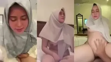 Sisi Lain Ustadzah Rahma