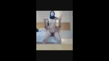 Ukhty Ini Mainnya Beda WOT Lumer 2026 Hot